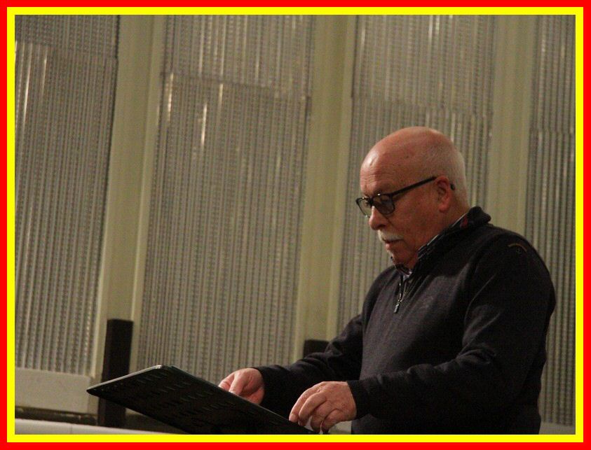 190111 Libro Franco Restivo 094_tn.jpg